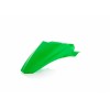GUARDA LAMAS TRASEIRO ACERBIS KAWASAKI KX 85 2014 - 2018